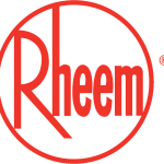 Value Water Heaters Rheem