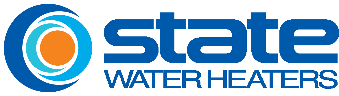 Value Water Heaters State Water Heaters